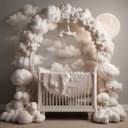 Daddy’s little girl