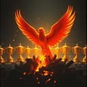 From Scars to Throne