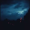 Breaking Through the Fog