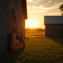 Heart of the Prairie