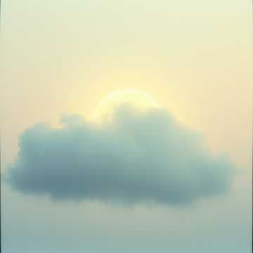 ضميني يا أختي