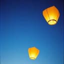 Sven und Marcel – Freunde für die Ewigkeit