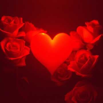 A Puro Corazón