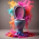 The Throne