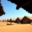 Der dicke Dachdecker Jazz