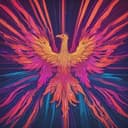 🏅*Cindi super mama*🥇