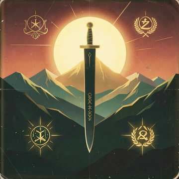 شمس الجنوب العظيمة