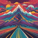 Motivation Tous Les Jours