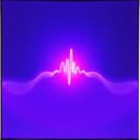 שרון קישון טכנו 