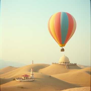 Ana ima trideset let