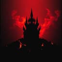 Oh Malik, du Fürst der Finsternis