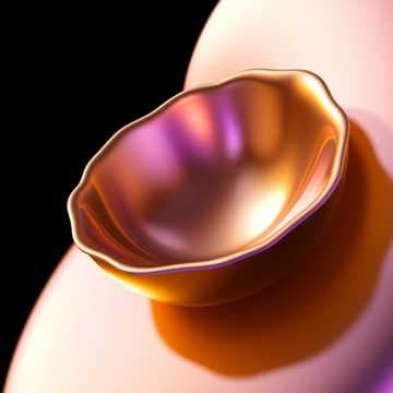 Love beotch 😜🤪