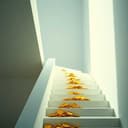 Soldi e Convincimenti