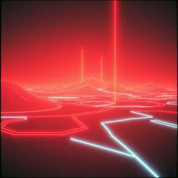 Electricity Unleashed