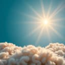 Хрупкая Гармония