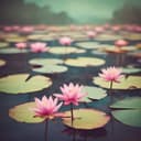 ស្ទីវិនស្រស់ស្អាតយ៉ាងម៉េច