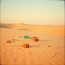 مسابقة أبوالحسين القصابي لخمسة فائزين