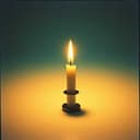 Fuego en la Distancia