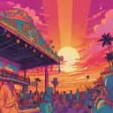 Nachtfest der Rhinhäxen