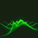 Trappin' with the Bass