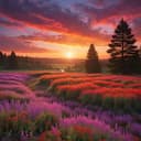 אז שלום לכולם