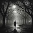 Reaching Out Tonight