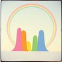 Día de la mujer 2025