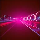 Team Pullingfieber F.B.