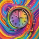 Whatcha Say Confession