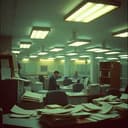 W Ostrołęce żyłem