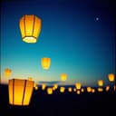 بحبك يا رسول الله