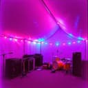 Rhinhäxen Festnacht