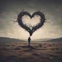 Regresa pronto corazón 