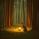 Soy Leal como un perro. AUTOR: A. A. Mc. V. ©™®