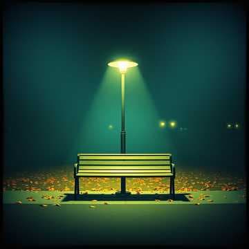 되돌아갈 수 있다면