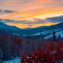 Редермалізація Hyalual — твоя суперсила