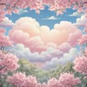 Daddy’s little girl 