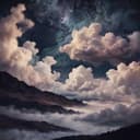 Lost Votes in Georgia