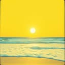 다시 여름이 오네