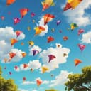 Mein Sohn, ich liebe dich