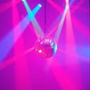 K-Tronic - W natarciu