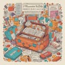 Bugün Benim Doğum Günüm