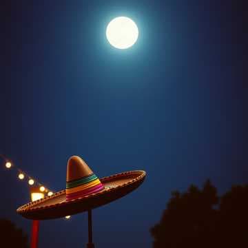El rey de la teja