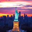 Los Derechos del Ciudadano