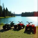 Memories of Traverse City