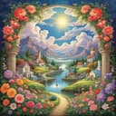 Adiós si decir adiós 