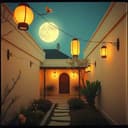 ¿Tudores de una Vez Más