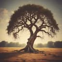 Wissdom of the Wounded Child