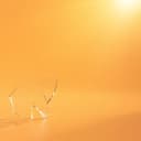 Baddies on the Channel