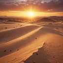 Muhammad Rasul Allah